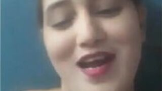 Arabian girlfriend shot out me - porn video