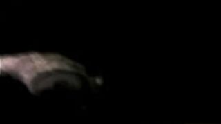 Miss Priss little latin whore getting pussy wrecked by Dr J - porn video