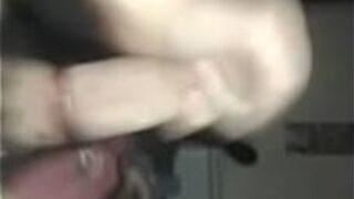 MASTURBATION CUMSHOT - porn video