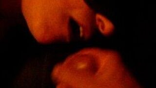 another cock sucking - porn video