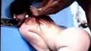 carnival in simoes son ba - porn video