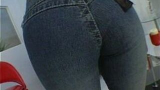 blowjob holly halston - porn video