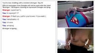 webcamsexchating mix - porn video