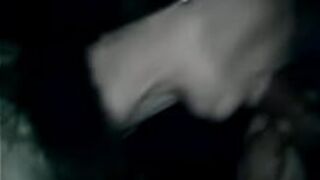 rima suck - porn video