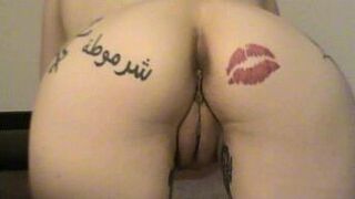 escort casting - porn video