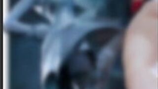 Fortnite random moans - porn video