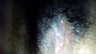 Vietnam - porn video