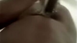 ay look a really dig bick - porn video