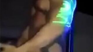 gogo boy brazil - porn video