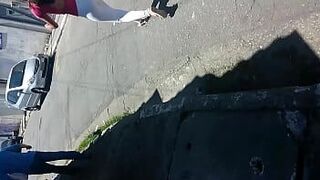 white suplex hottie - porn video