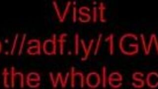 Most amazing cam girl - porn video