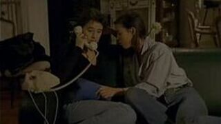 weak nights - porn video