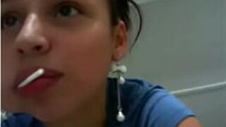 littleandrea - porn video