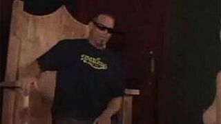 Banged Hardcore sex - porn video