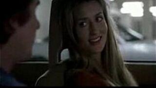 The greatest sex scenes in cinema - porn video