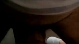 go to mieng - porn video