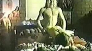 Kate Ritchie sex tape - porn video