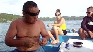 the sex times - porn video