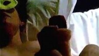 playful wife - porn video