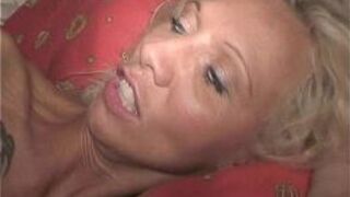 Another Amazing Dutch Fantasy From Holland - porn video