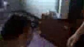 Sibu The Movie II - porn video