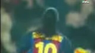 action dino - porn video