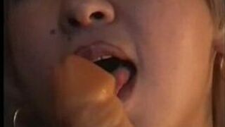 Uzbekistan home video - porn video