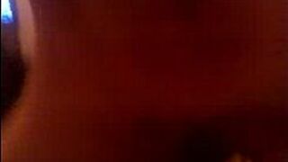 Mature on top - porn video