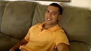 Asian Sex Sluts Expose Thier Lust For Cock - porn video