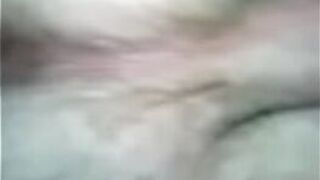 MY HAIRY ARSEHOLE - porn video