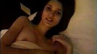 swathi sex scandal - porn video