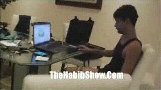 Brazilian MILf preantl luvin gets fuck ed in the ass in RIO - porn video