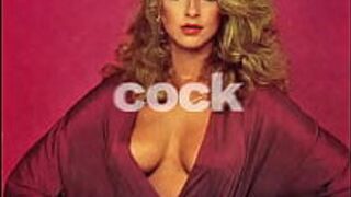 Young Slave Training - porn video