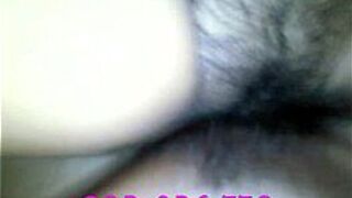 VERY PLAYFUL IVANNA - porn video