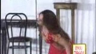 AKHIYAN MILAKE A - porn video