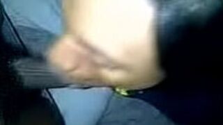 DL guys loves Tiffany - porn video