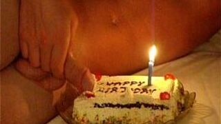 exgirl with me - porn video