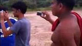 Kamal vi - porn video