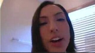 introducing my new daily habit - porn video