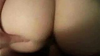 Bang Bang Wife s Ass - porn video