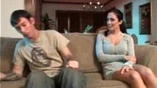 Kimberly hardcore with - porn video