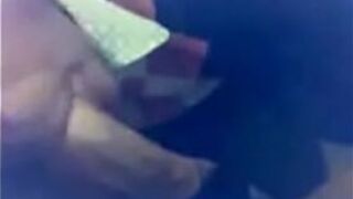 Amateur Gay Blowjob - porn video