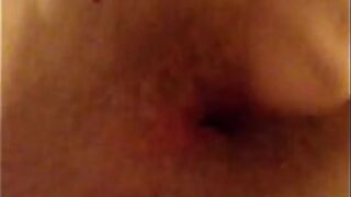 my asshole - porn video