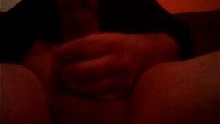 nipettis big firm cock - porn video