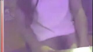 Fiore Owned - porn video