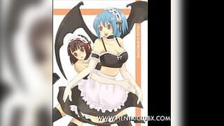 ecchi Galeria ecchi Kurono institution ecchi - porn video