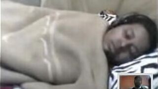 sex scandal flash chat bangladesh - porn video