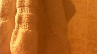 exgf Hard Nipples - porn video