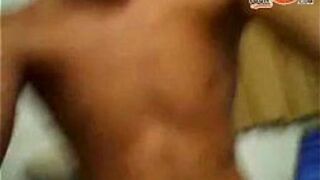 Hot Stuff - porn video