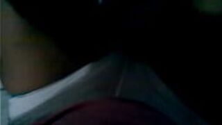 Best Oral - porn video